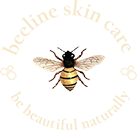 Beeline Skin Care