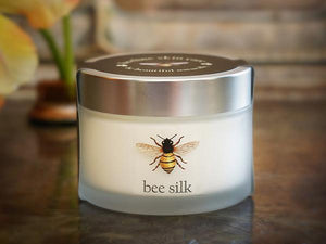 
                  
                    Bee Silk / Bee Balanced Combo
                  
                