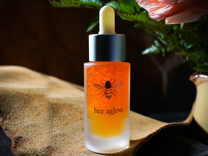 All – Beeline Skin Care